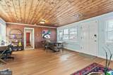 601 Hanson Avenue - Photo 6