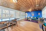 601 Hanson Avenue - Photo 7