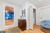 601 Hanson Avenue - Photo 8