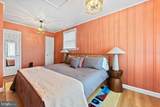 601 Hanson Avenue - Photo 9