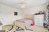 14110 Hammermill Field Drive - Photo 18