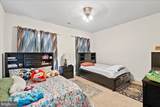 14110 Hammermill Field Drive - Photo 19