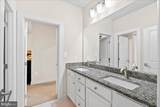 14110 Hammermill Field Drive - Photo 21