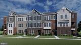 10161 Queens Way - Photo 1