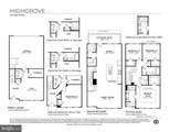10161 Queens Way - Photo 2