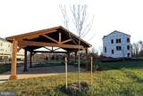 10161 Queens Way - Photo 4