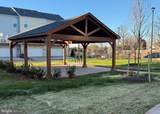 10161 Queens Way - Photo 5