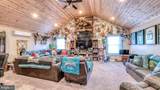130 Stage Road - Photo 25