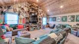 130 Stage Road - Photo 26