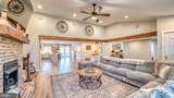 130 Stage Road - Photo 6