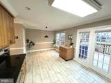 4713 Columbia Road - Photo 10