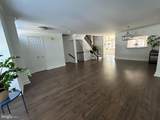 4713 Columbia Road - Photo 15