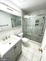 4713 Columbia Road - Photo 23