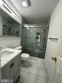 4713 Columbia Road - Photo 24