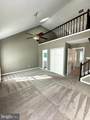 4713 Columbia Road - Photo 26