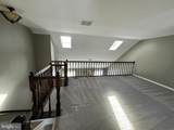 4713 Columbia Road - Photo 29