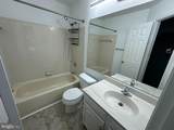 4713 Columbia Road - Photo 32