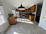 4713 Columbia Road - Photo 6
