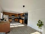 4713 Columbia Road - Photo 7