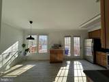 4713 Columbia Road - Photo 8