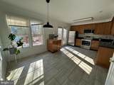 4713 Columbia Road - Photo 9