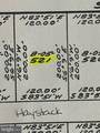521 Haystack Drive - Photo 7
