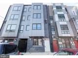 2564 Frankford Avenue - Photo 1