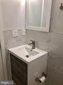 2564 Frankford Avenue - Photo 10