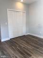 2564 Frankford Avenue - Photo 12
