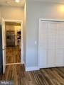 2564 Frankford Avenue - Photo 13