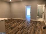 2564 Frankford Avenue - Photo 14