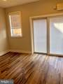 2564 Frankford Avenue - Photo 15