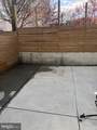 2564 Frankford Avenue - Photo 16