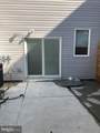 2564 Frankford Avenue - Photo 17