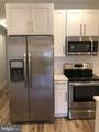 2564 Frankford Avenue - Photo 5