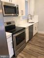 2564 Frankford Avenue - Photo 6