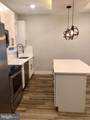 2564 Frankford Avenue - Photo 7