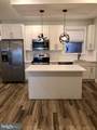 2564 Frankford Avenue - Photo 8