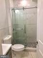 2564 Frankford Avenue - Photo 9