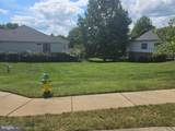 1415 Ramseur Lane - Photo 1