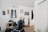 1230 2ND Street - Photo 10