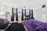 1230 2ND Street - Photo 11