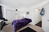 1230 2ND Street - Photo 12