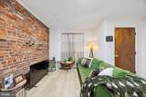 1230 2ND Street - Photo 14