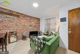 1230 2ND Street - Photo 15