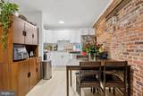 1230 2ND Street - Photo 16