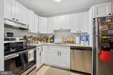 1230 2ND Street - Photo 17