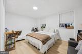 1230 2ND Street - Photo 18