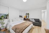 1230 2ND Street - Photo 19