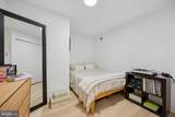 1230 2ND Street - Photo 21